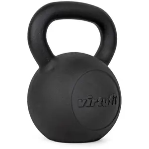 Kettlebell VirtuFit Pro image-2