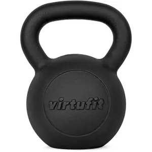 Kettlebell VirtuFit Pro image-3
