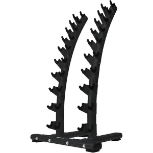 Weight rack VirtuFit Deluxe