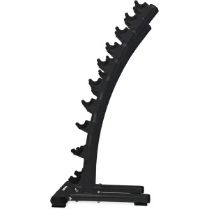 Weight rack VirtuFit Deluxe image-2