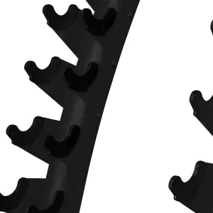 Weight rack VirtuFit Deluxe image-4