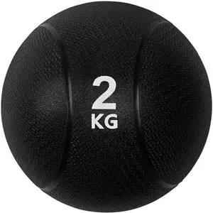 Medecine ball VirtuFit 2 kg image-0
