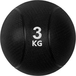 Medecine ball VirtuFit 3 kg image-0