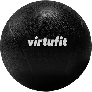 Medecine ball VirtuFit 3 kg image-2