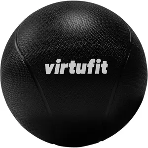 Medecine ball VirtuFit 5 kg image-2