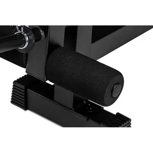 Banc de musculation VirtuFit Deluxe image-2