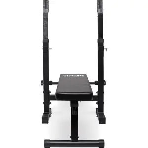 Hantelbank VirtuFit Compact image-2