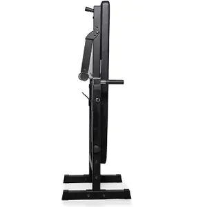 Hantelbank VirtuFit Compact image-3