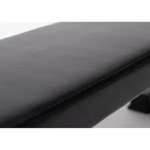 Flache Hantelbank VirtuFit image-2