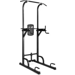 Weight training machine VirtuFit Power Tower