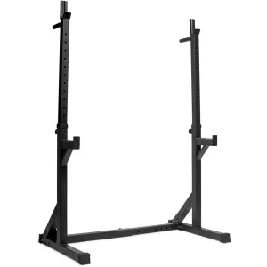Rampe de squat VirtuFit image-0
