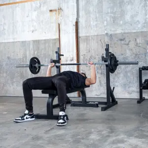 Rampe de squat VirtuFit image-4