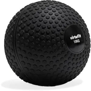 Training Ball VirtuFit Slam image-0