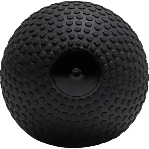 Training Ball VirtuFit Slam image-1