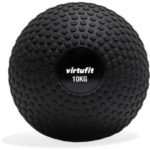 Training Ball VirtuFit Slam image-2