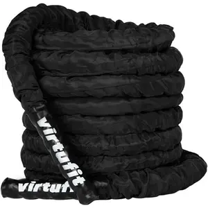 Corde de résistance VirtuFit image-0