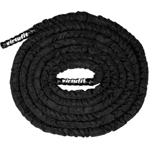 Corde de résistance VirtuFit image-1