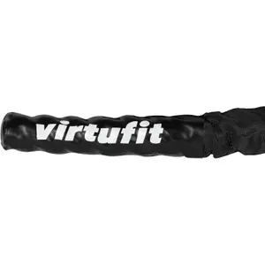 Corde de résistance VirtuFit image-2