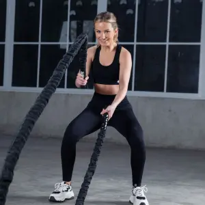 Corde de résistance VirtuFit image-3