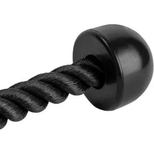 Corde de tirage triceps VirtuFit image-2