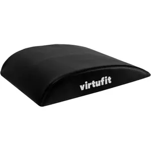 Exercise mats VirtuFit VirtuFit image-0