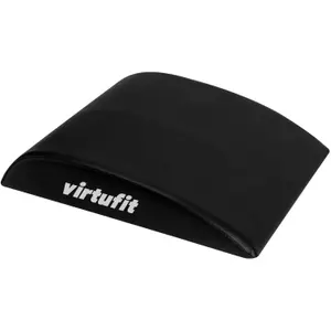 Exercise mats VirtuFit VirtuFit image-1