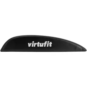Exercise mats VirtuFit VirtuFit image-2