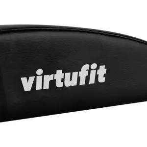 Exercise mats VirtuFit VirtuFit image-3