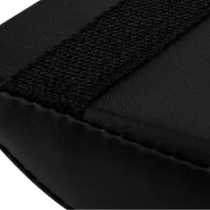 Exercise mats VirtuFit VirtuFit image-4