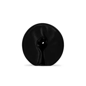 Mousse pour barre de musculation VirtuFit Pro image-1