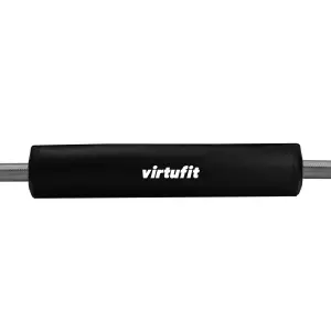Mousse pour barre de musculation VirtuFit Pro image-2