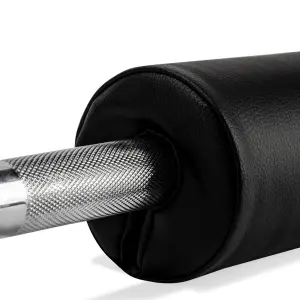 Mousse pour barre de musculation VirtuFit Pro image-4