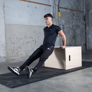 Plyo box petite VirtuFit image-2