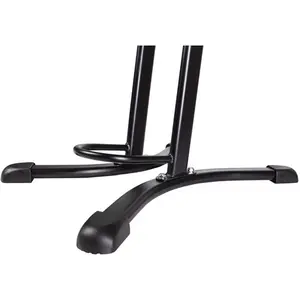 Support de rangement pour ballon médicinal VirtuFit image-2