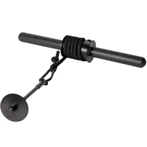 Rouleau VirtuFit Pro image-0