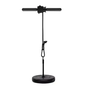 Rouleau VirtuFit Pro image-1