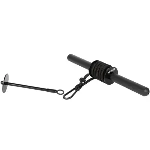 Rouleau VirtuFit Pro image-2