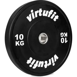 Disque de musculation olympique VirtuFit image-0