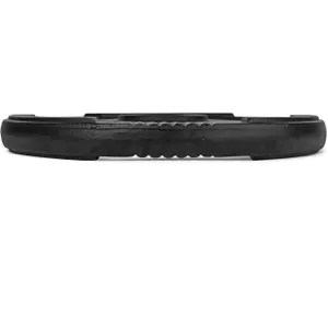 Disque de musculation en fonte VirtuFit image-2