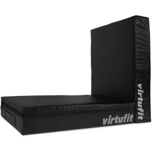 Cushion VirtuFit