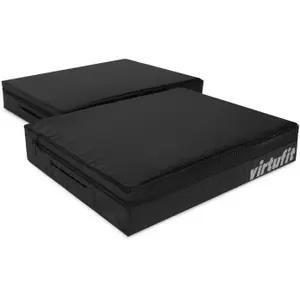 Cushion VirtuFit image-1