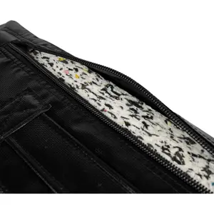 Cushion VirtuFit image-2