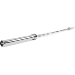 Weight bar VirtuFit