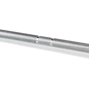 Weight bar VirtuFit image-1