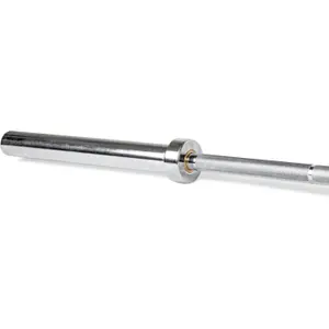 Weight bar VirtuFit image-2