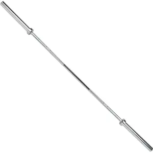Weight bar VirtuFit image-3