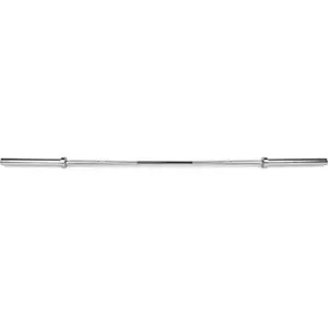 Weight bar VirtuFit image-4