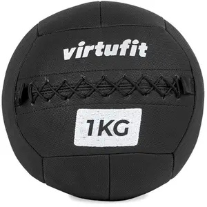 Wandtrainingsball VirtuFit Pro