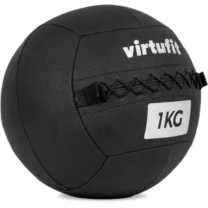 Wandtrainingsball VirtuFit Pro image-1