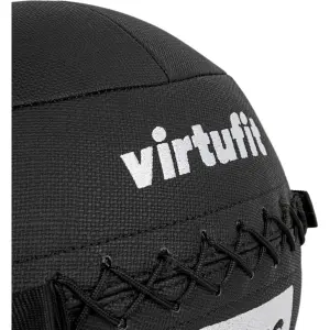 Wandtrainingsball VirtuFit Pro image-2